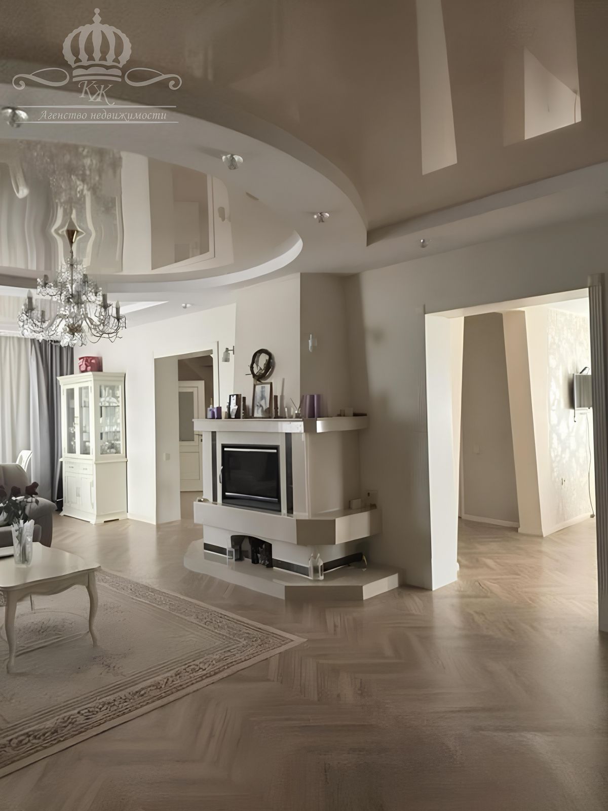 Коттедж   по адресу Могилёв, Улица Новаторов