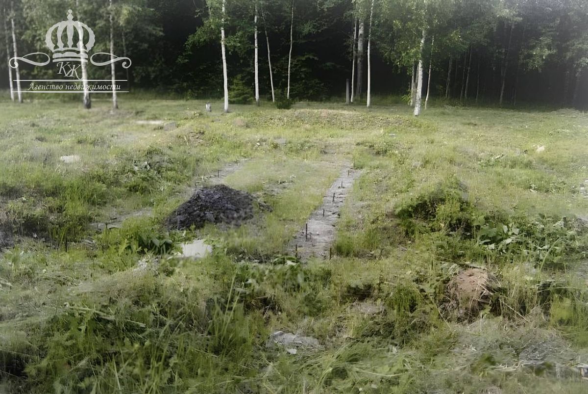 Дом   по адресу Могилёв, Переулок 4 бялыницкого-бирули, 2 к.А