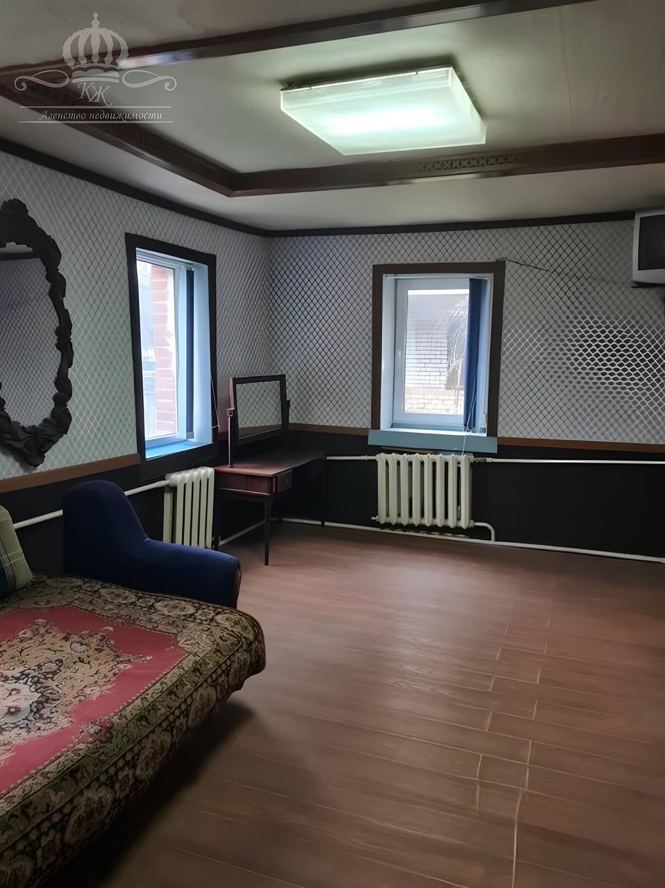 Дом   по адресу Могилёв, Переулок 2 кузнецкий, 36