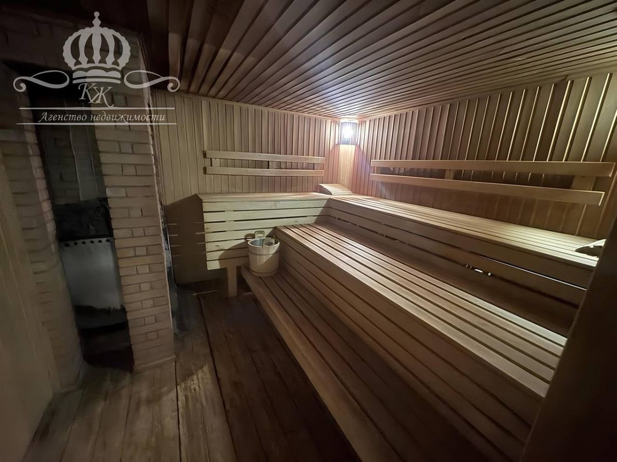 Дом   по адресу Любуж