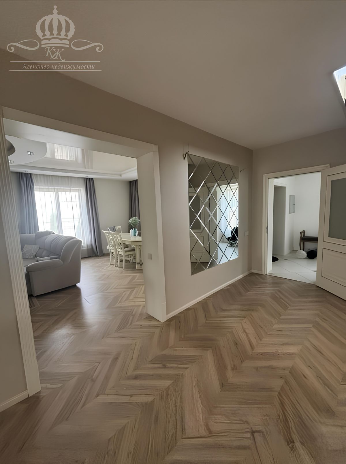 Коттедж   по адресу Могилёв, Улица Новаторов