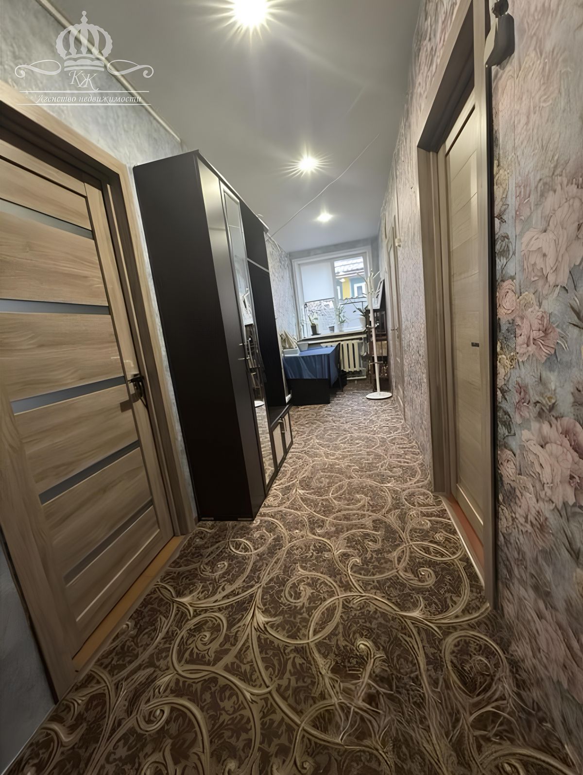 Дом   по адресу Могилёв, Переулок 2 маневича