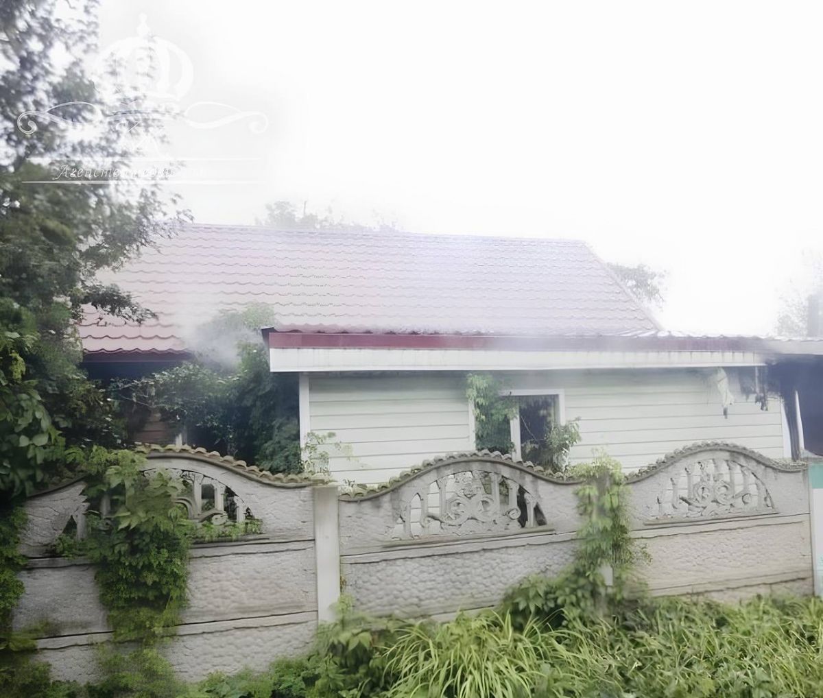 Земля (участок)   по адресу Могилёв, Улица Космонавтов, 90