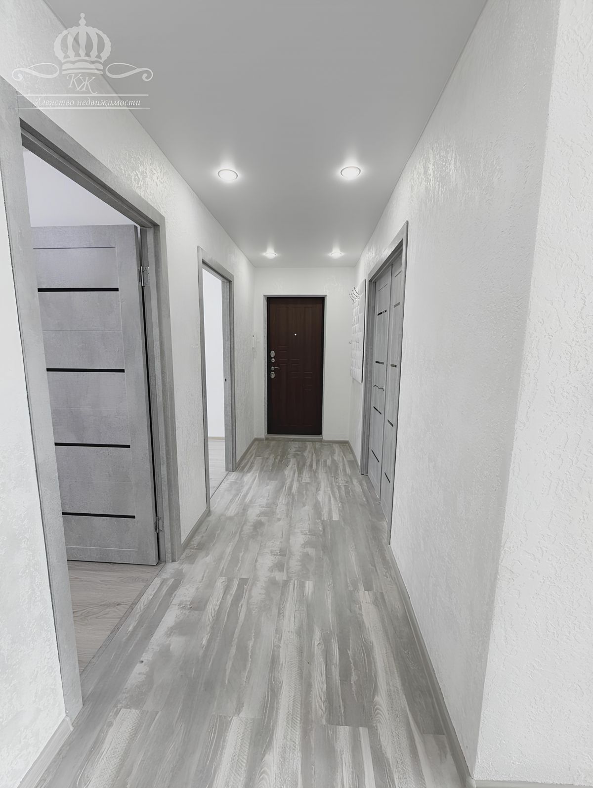 3 комнатная квартира  по адресу Могилёв, Бульвар Непокоренных, 81