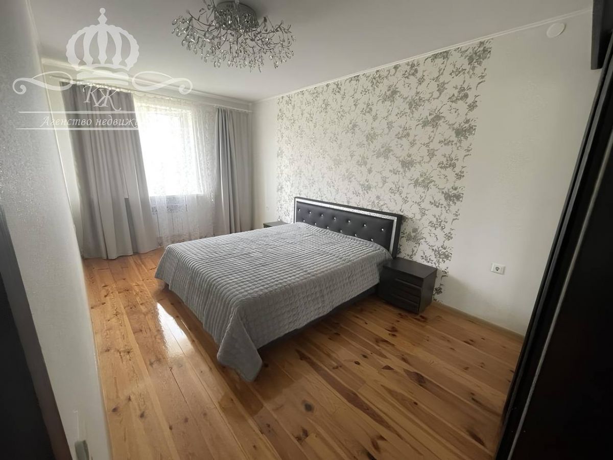 Коттедж   по адресу Могилёв, Шоссе Славгородское, 65 к.Б