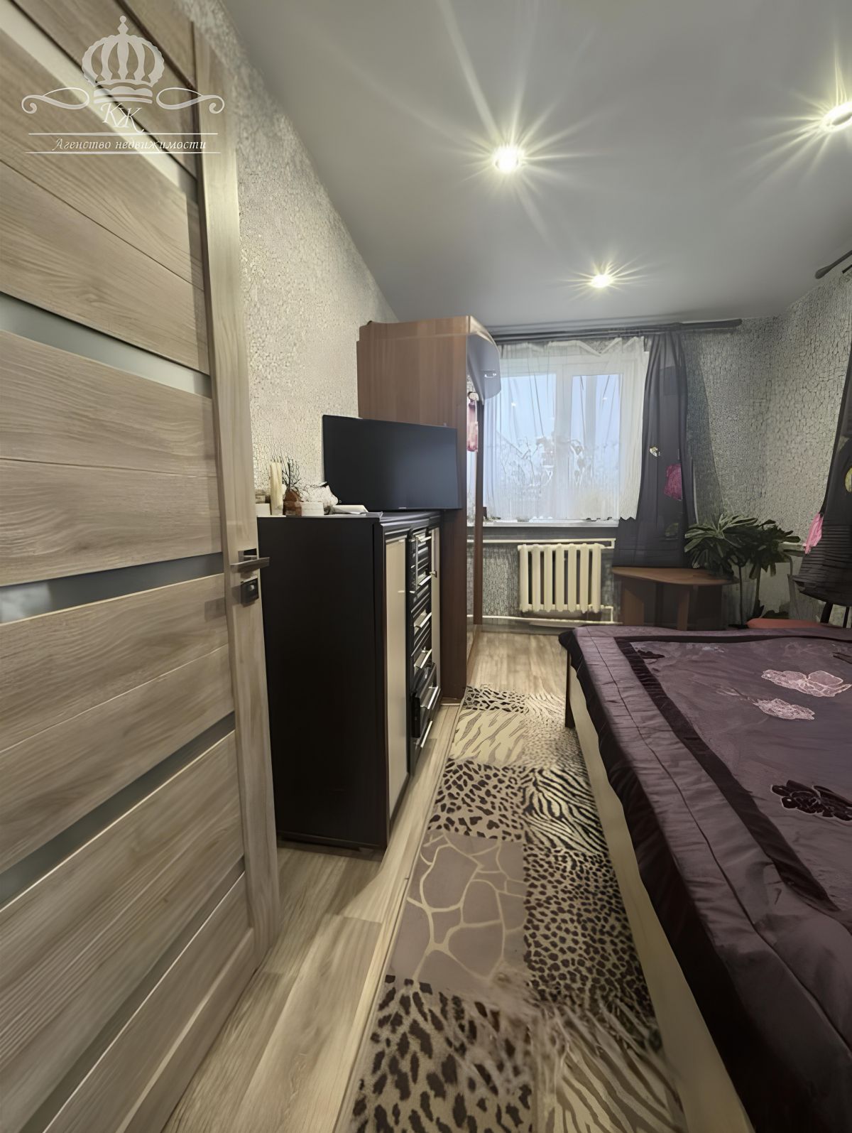 Дом   по адресу Могилёв, Переулок 2 маневича