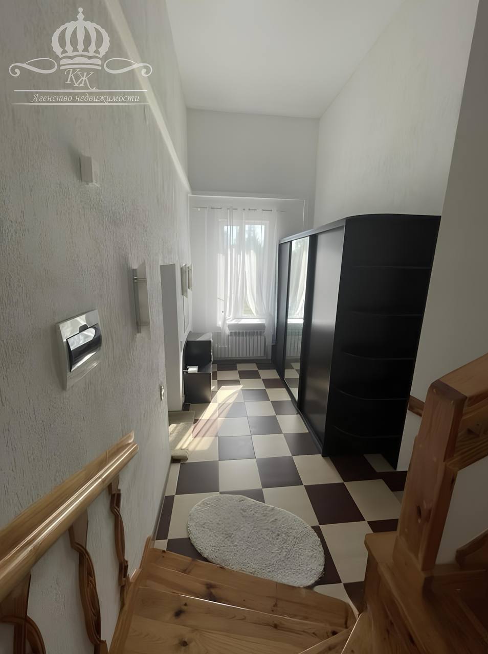 Коттедж   по адресу Могилёв, Шоссе Славгородское, 65 к.Б