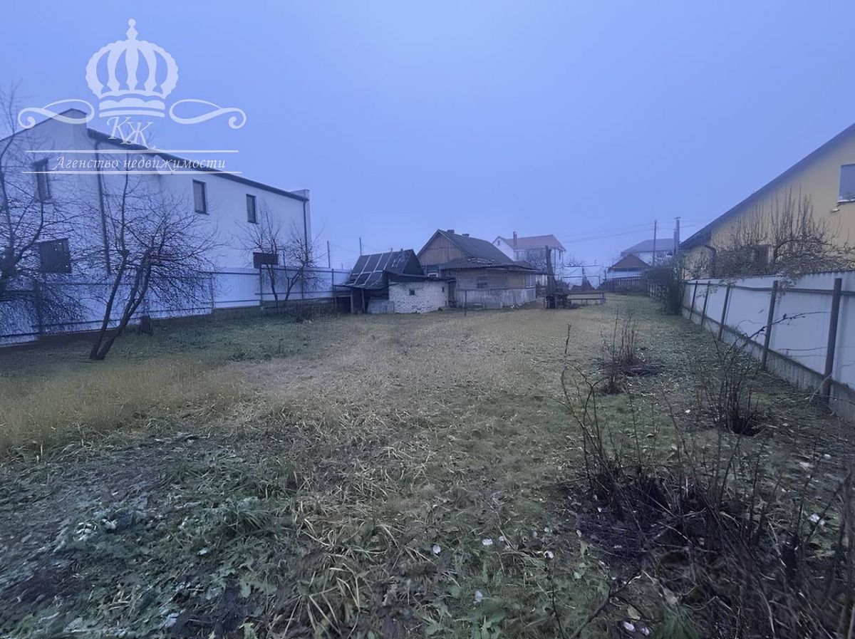 Дом   по адресу Могилёв, Переулок Транспортный, 16