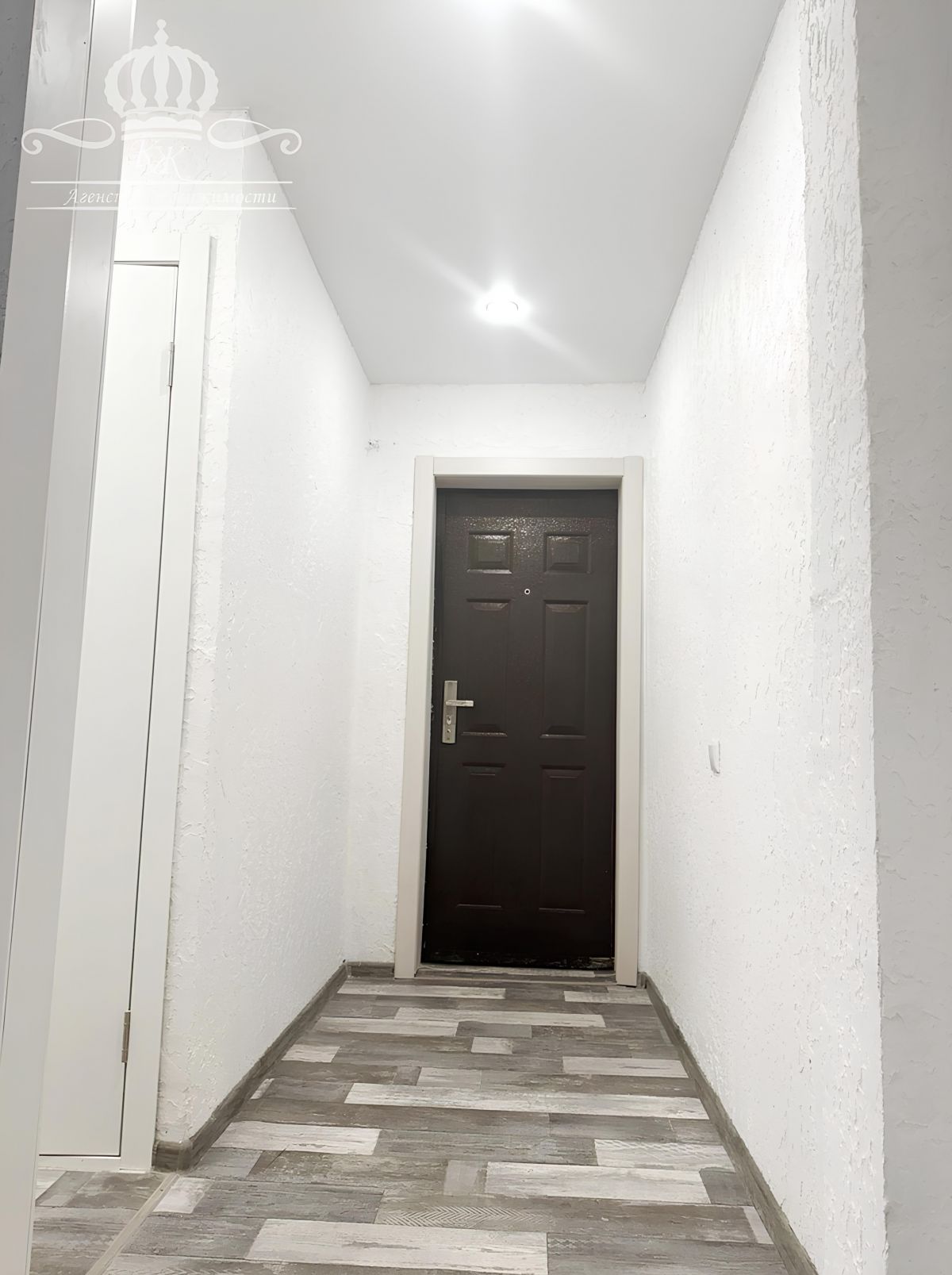 3 комнатная квартира  по адресу Могилёв, Островского, 48