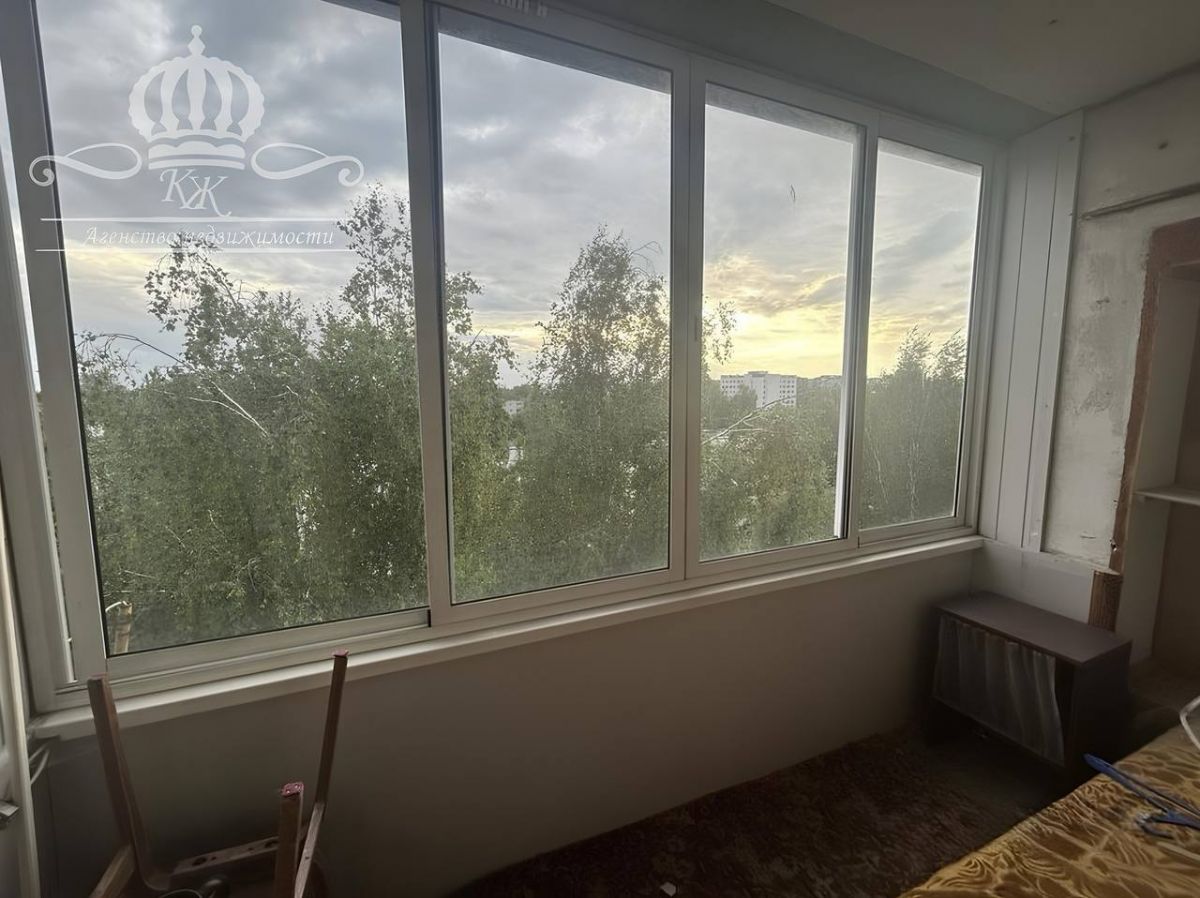 2 комнатная квартира  по адресу Могилёв, Улица 30 лет победы, 2