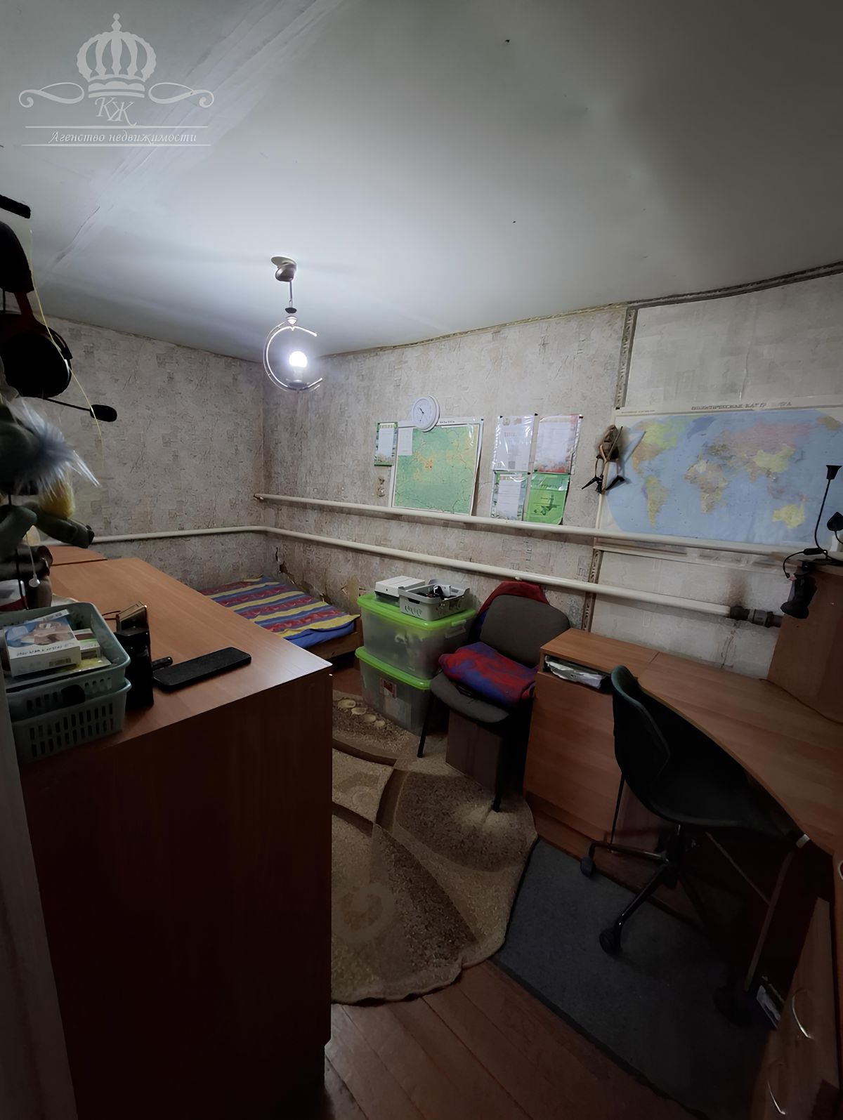Дом   по адресу Могилёв, Улица Подгорная, 4