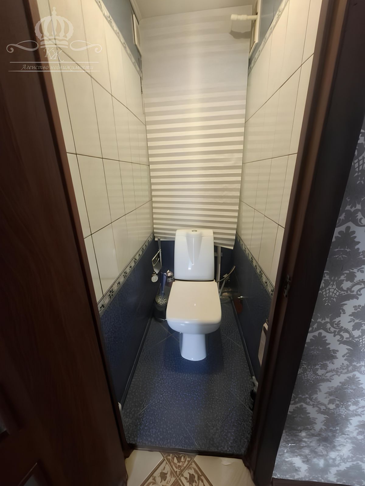 3 комнатная квартира  по адресу Могилёв, Улица 30 лет победы, 42