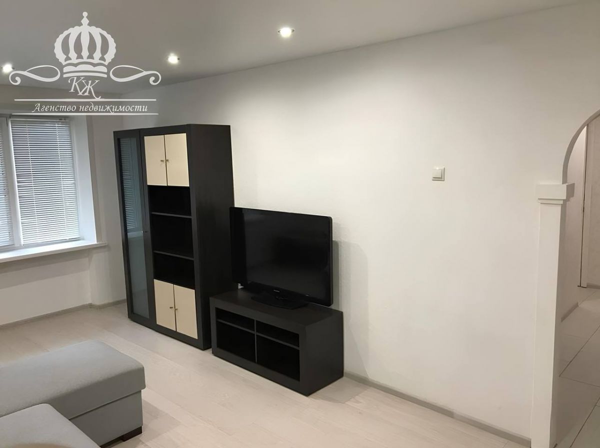 2 комнатная квартира  по адресу Могилёв, Проспект Шмидта, 22