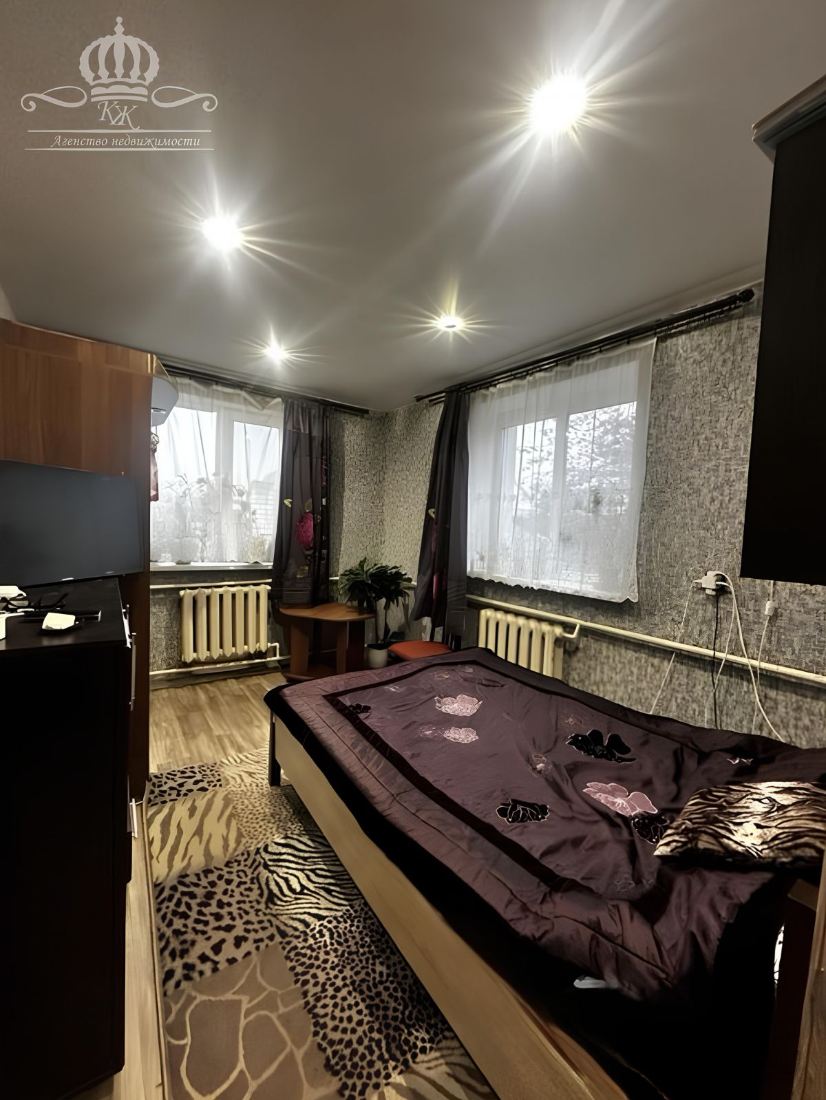 Дом   по адресу Могилёв, Переулок 2 маневича