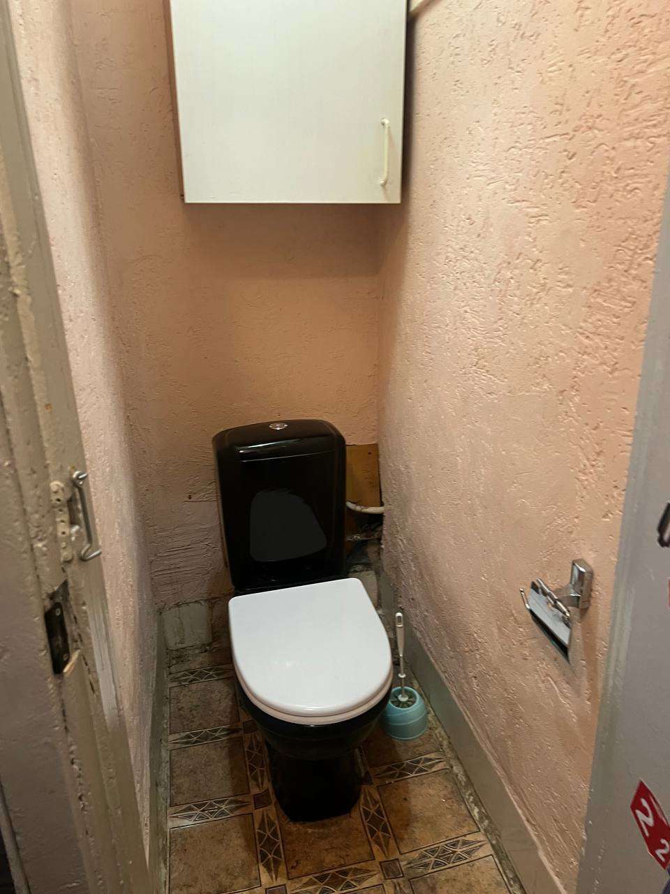 2 комнатная квартира  по адресу Могилёв, Кирова, 23 кв.52