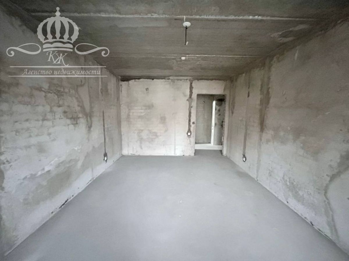 2 комнатная квартира  по адресу Могилёв, Улица Менжинского, 6