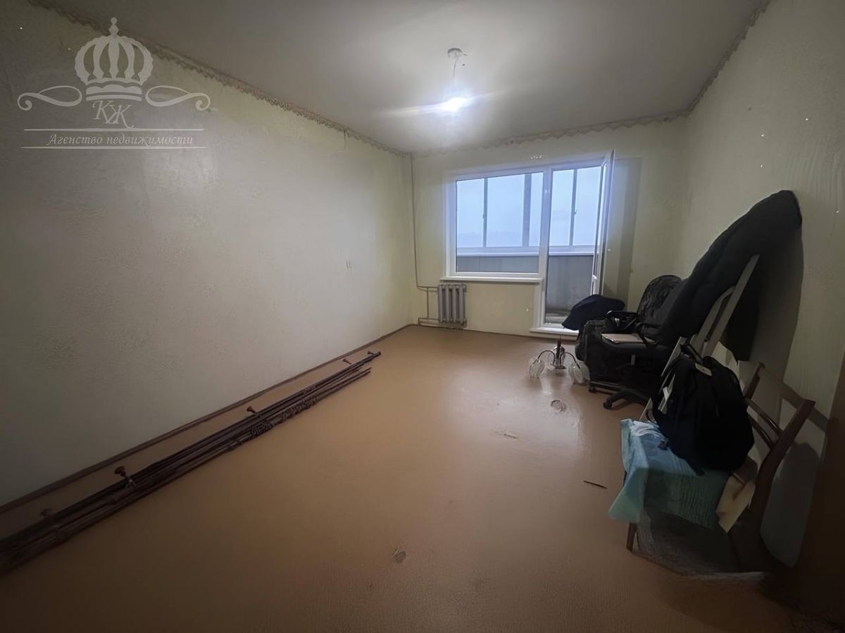 3 комнатная квартира  по адресу Могилёв, Каштановая, 29