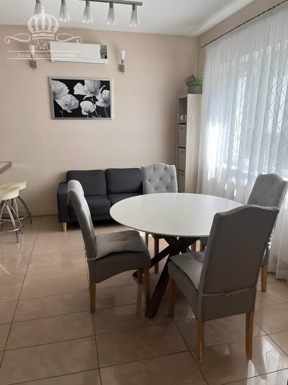 Дом   по адресу Любуж