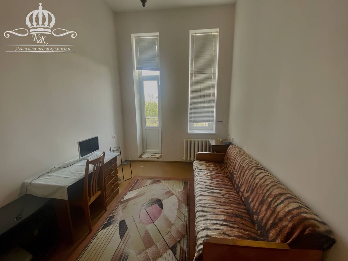 3 комнатная квартира  по адресу Могилёв, Ленинская, 34