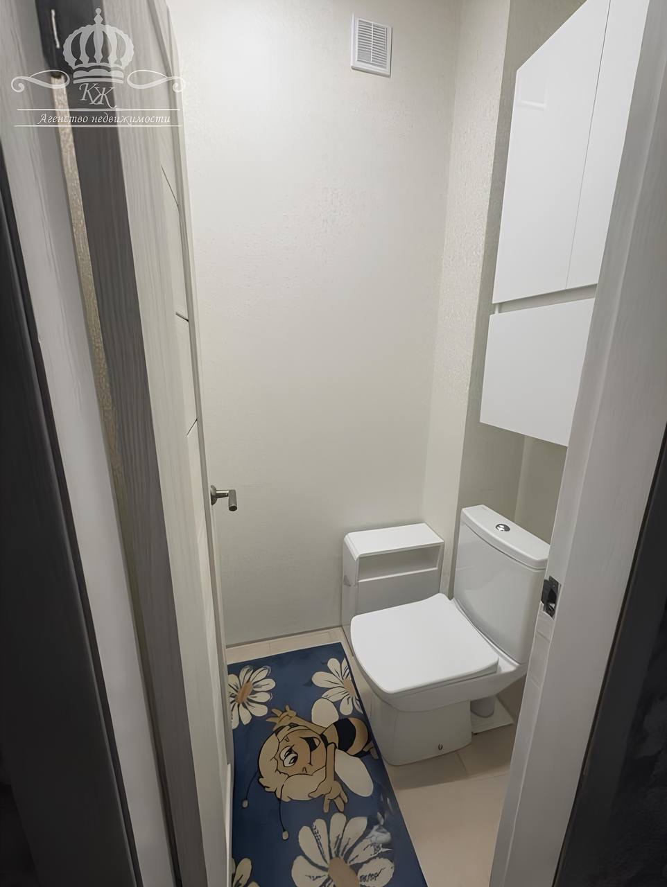 3 комнатная квартира  по адресу Могилёв, Ленинская, 68