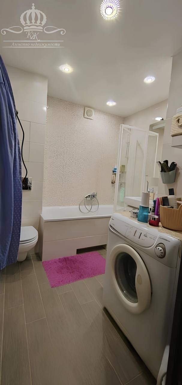 3 комнатная квартира  по адресу Могилёв, Строителей, 22 к.А