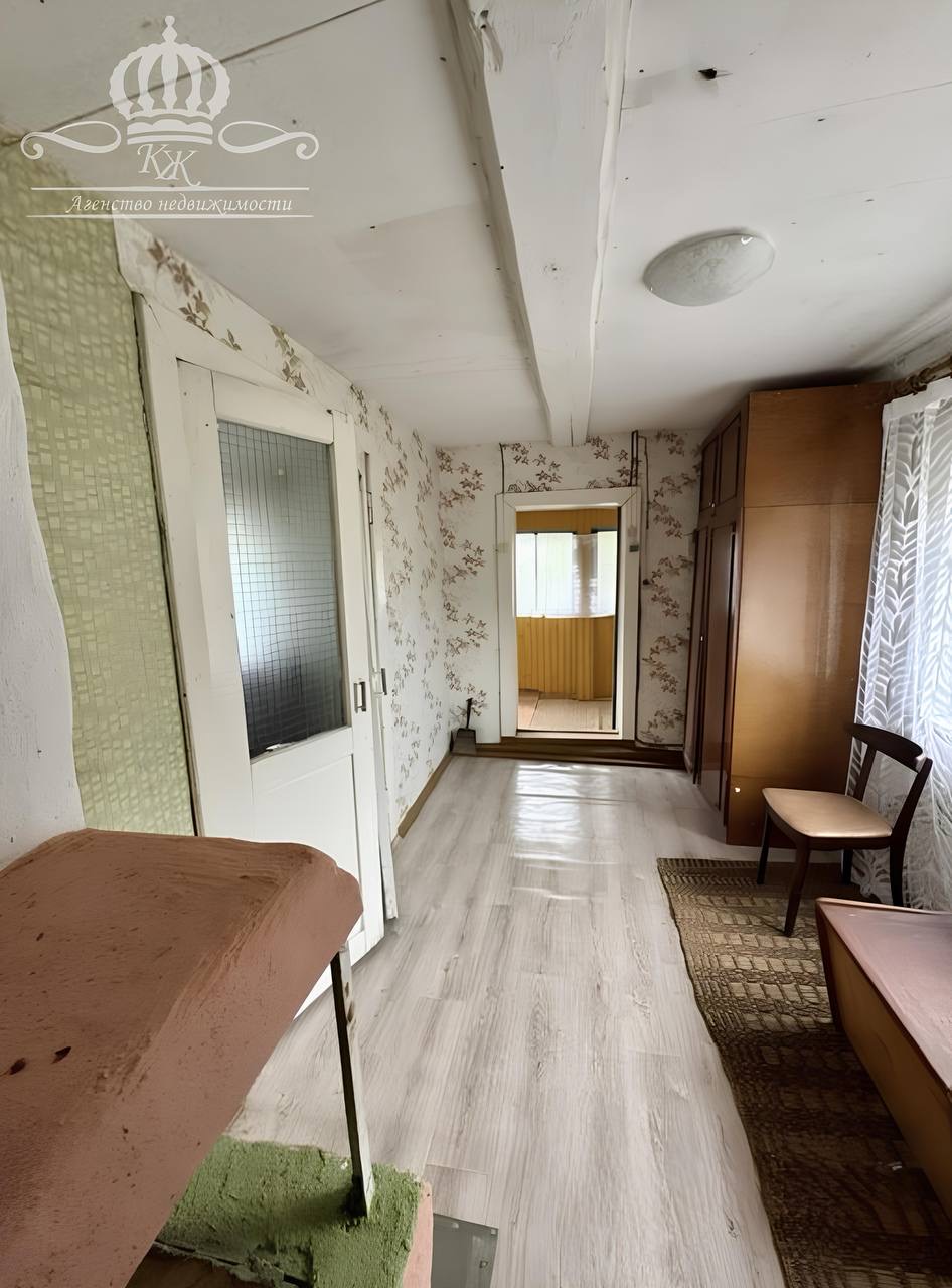 Дом   по адресу Амховая 2