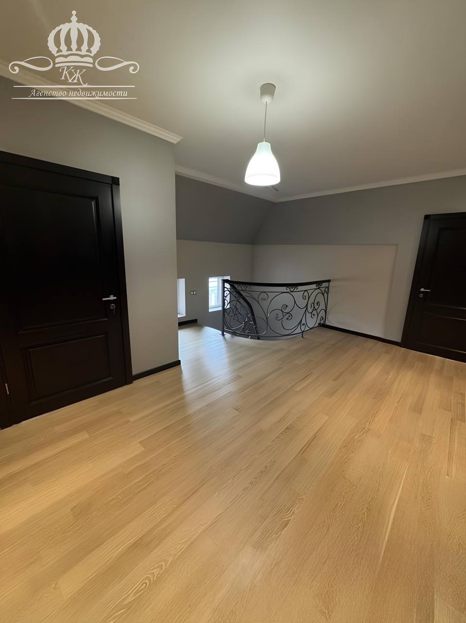 Дом   по адресу Могилёв, Переулок 2 еловый