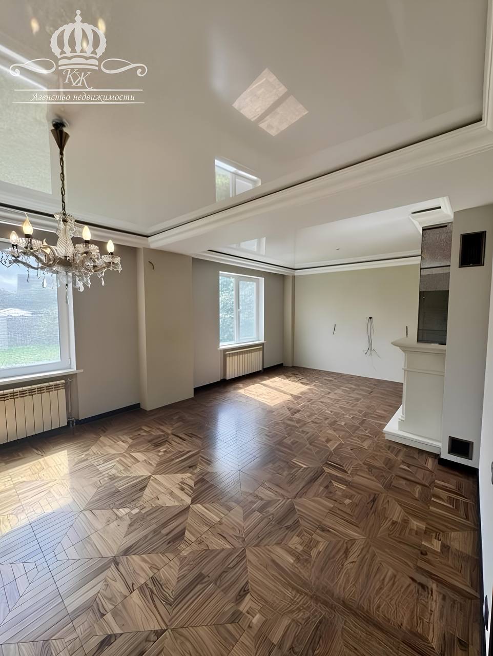 Дом   по адресу Могилёв, Переулок 2 еловый