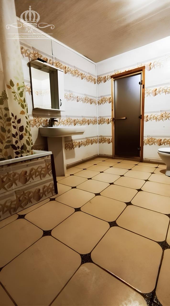 Дом   по адресу Салтановка, Улица Шоссейная, 31