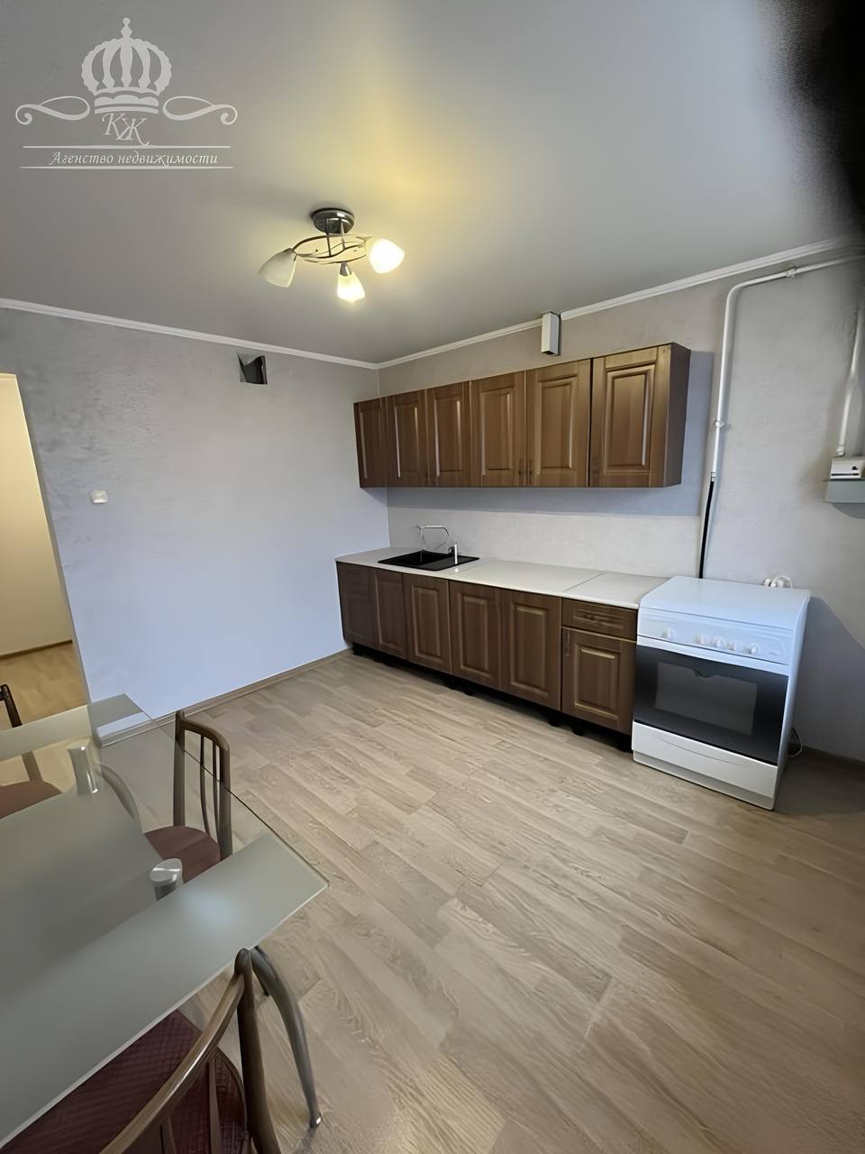 3 комнатная квартира  по адресу Могилёв, Бульвар Юбилейный, 23