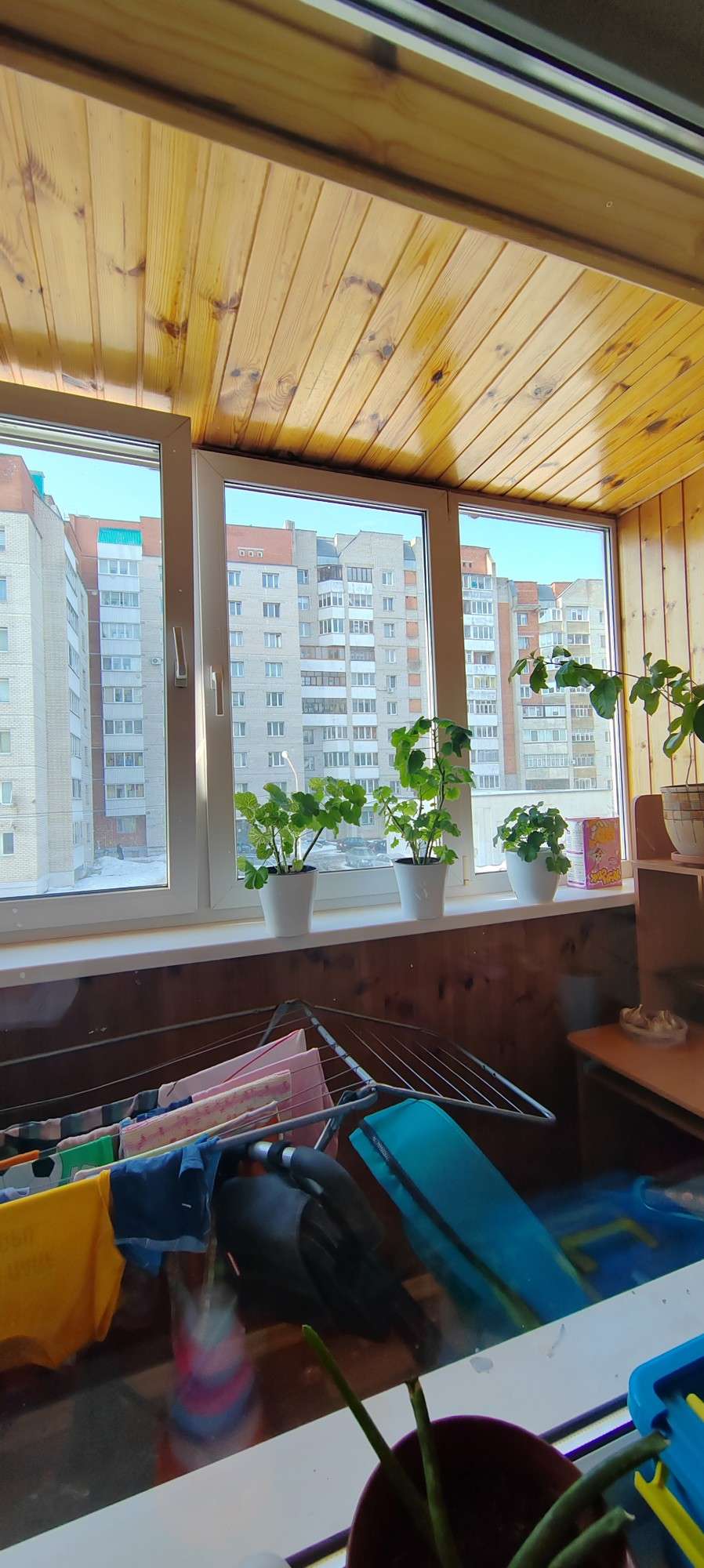 2 комнатная квартира  по адресу Могилёв, Гоголя, 18