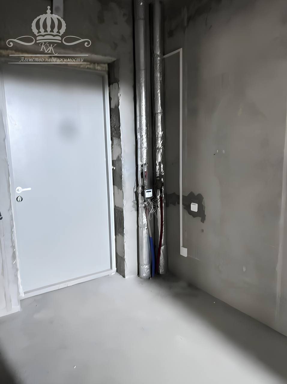 2 комнатная квартира  по адресу Могилёв, Улица Менжинского, 6