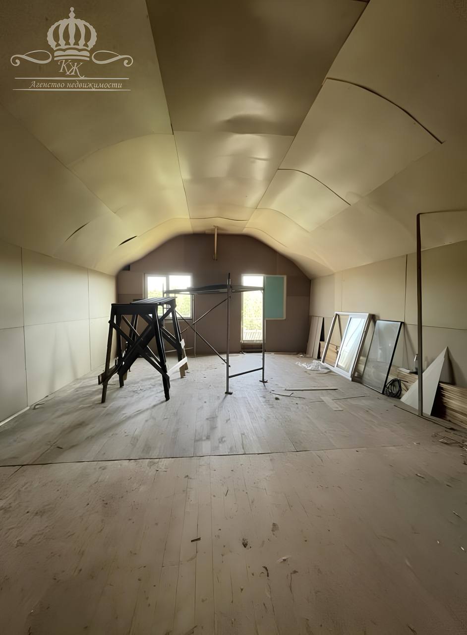 Коттедж   по адресу Могилёв, Улица Пугачева