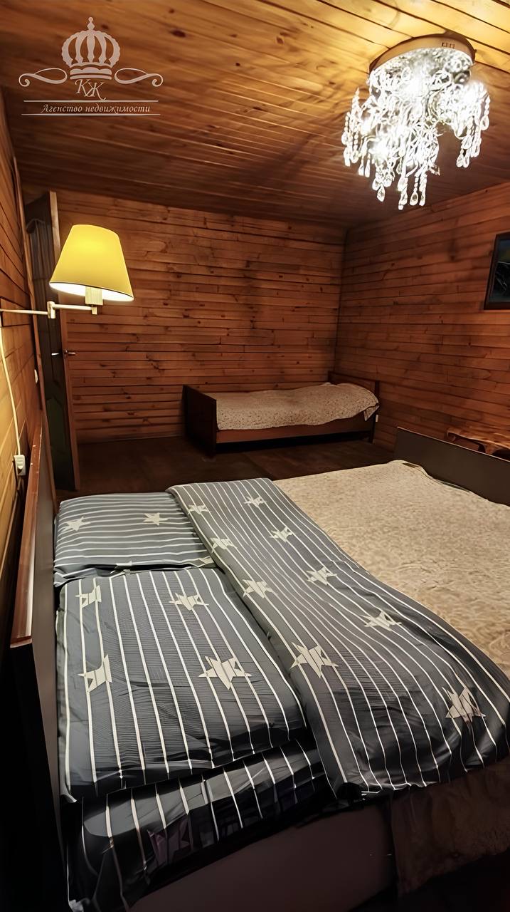 Дом   по адресу Салтановка, Улица Шоссейная, 31