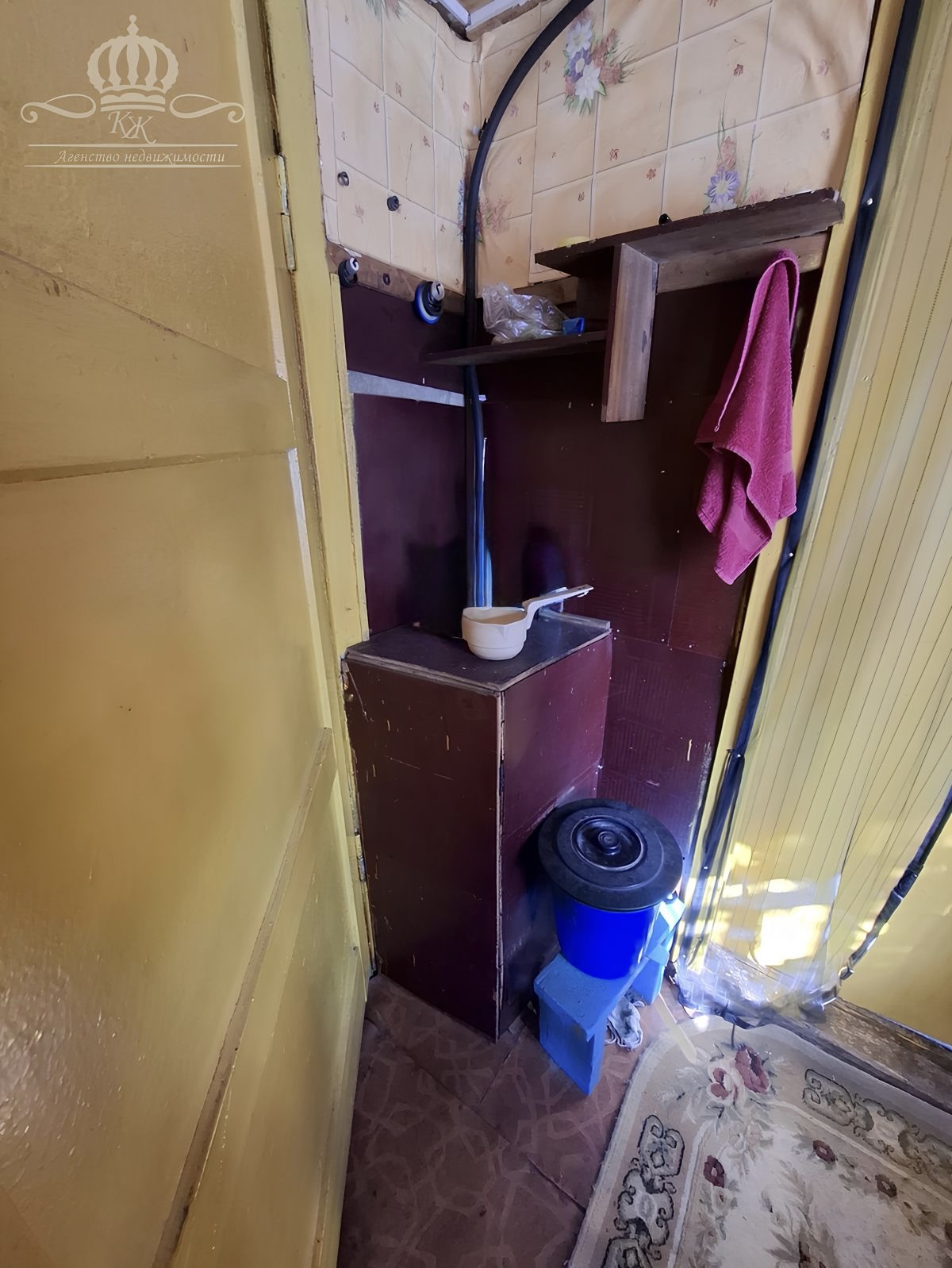 Дом   по адресу Могилёв, Мира