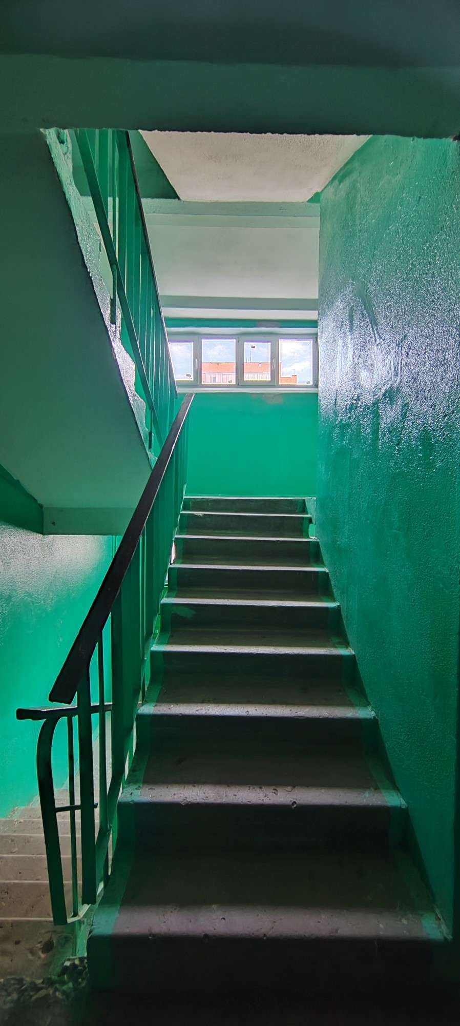 2 комнатная квартира  по адресу Могилёв, Гоголя, 18