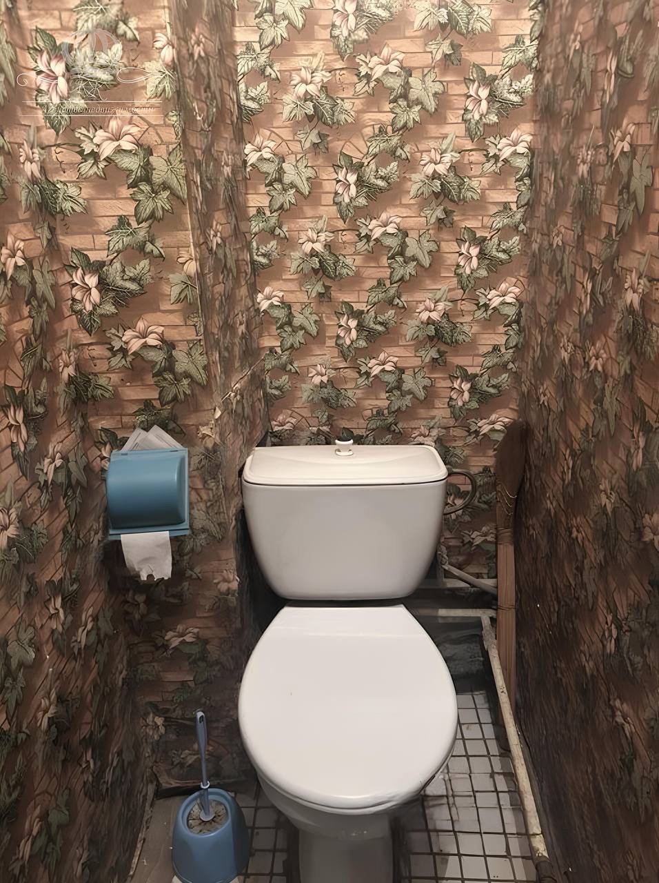 3 комнатная квартира  по адресу Могилёв, Каштановая, 29