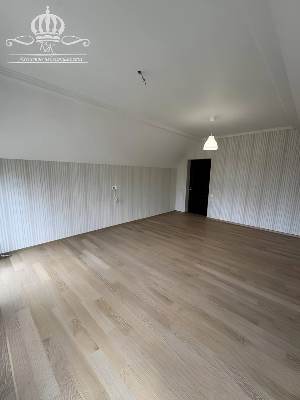 Дом   по адресу Могилёв, Переулок 2 еловый