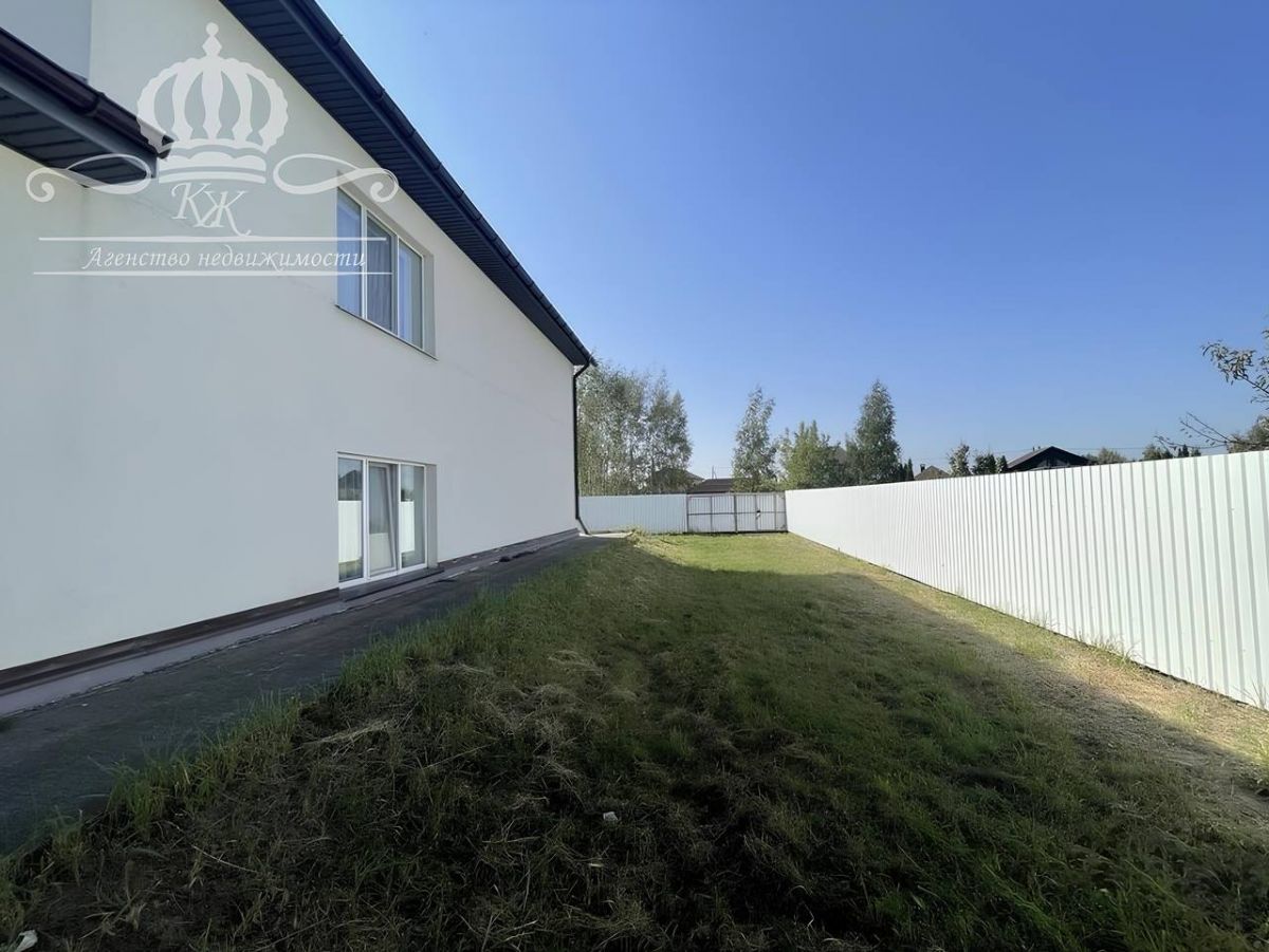 Коттедж   по адресу Могилёв, Шоссе Славгородское, 65 к.Б