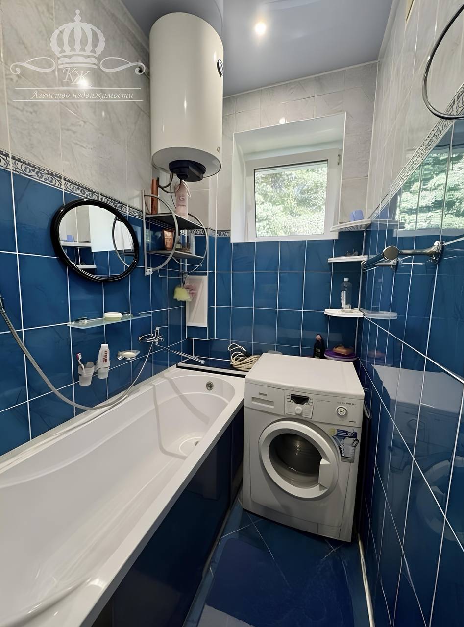 3 комнатная квартира  по адресу Голынец, Улица Танковая