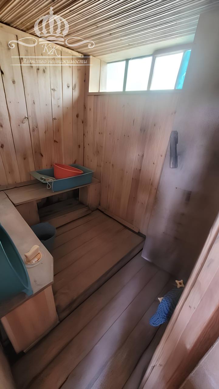 Дом   по адресу Вендорож