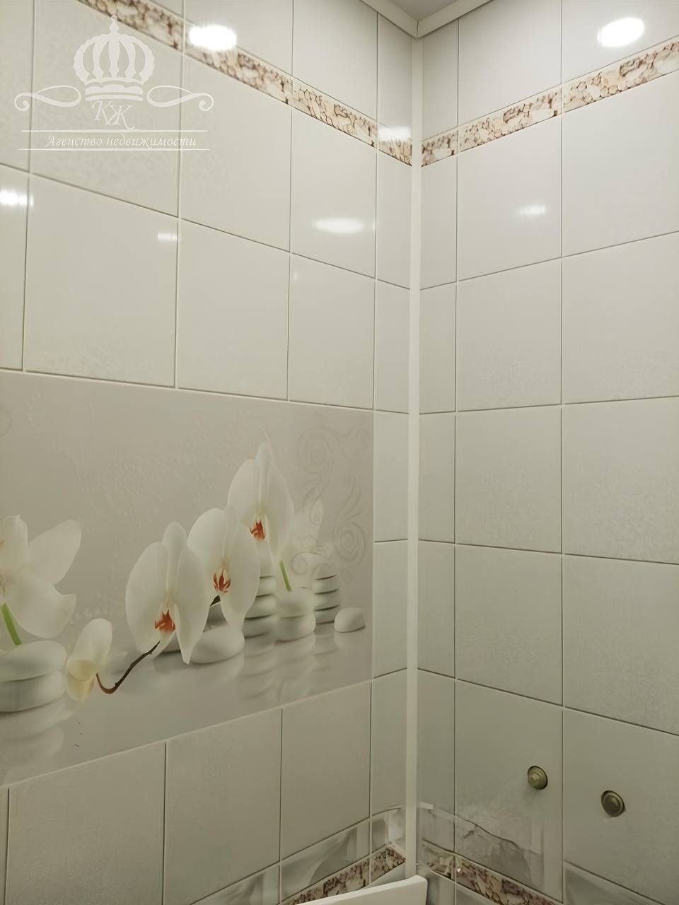 Дом   по адресу Купелы, Улица Засельская, 27 к.А