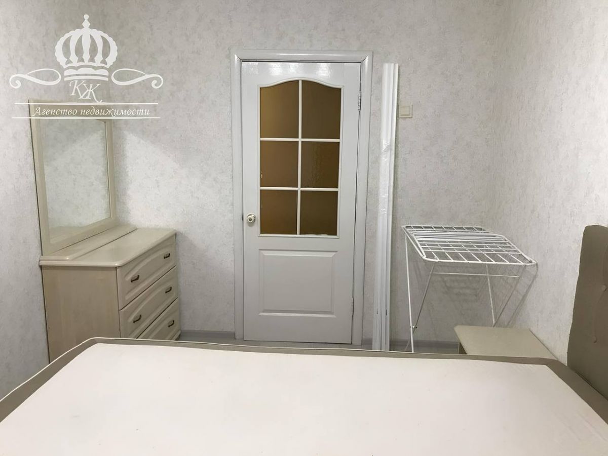 2 комнатная квартира  по адресу Могилёв, Проспект Шмидта, 22