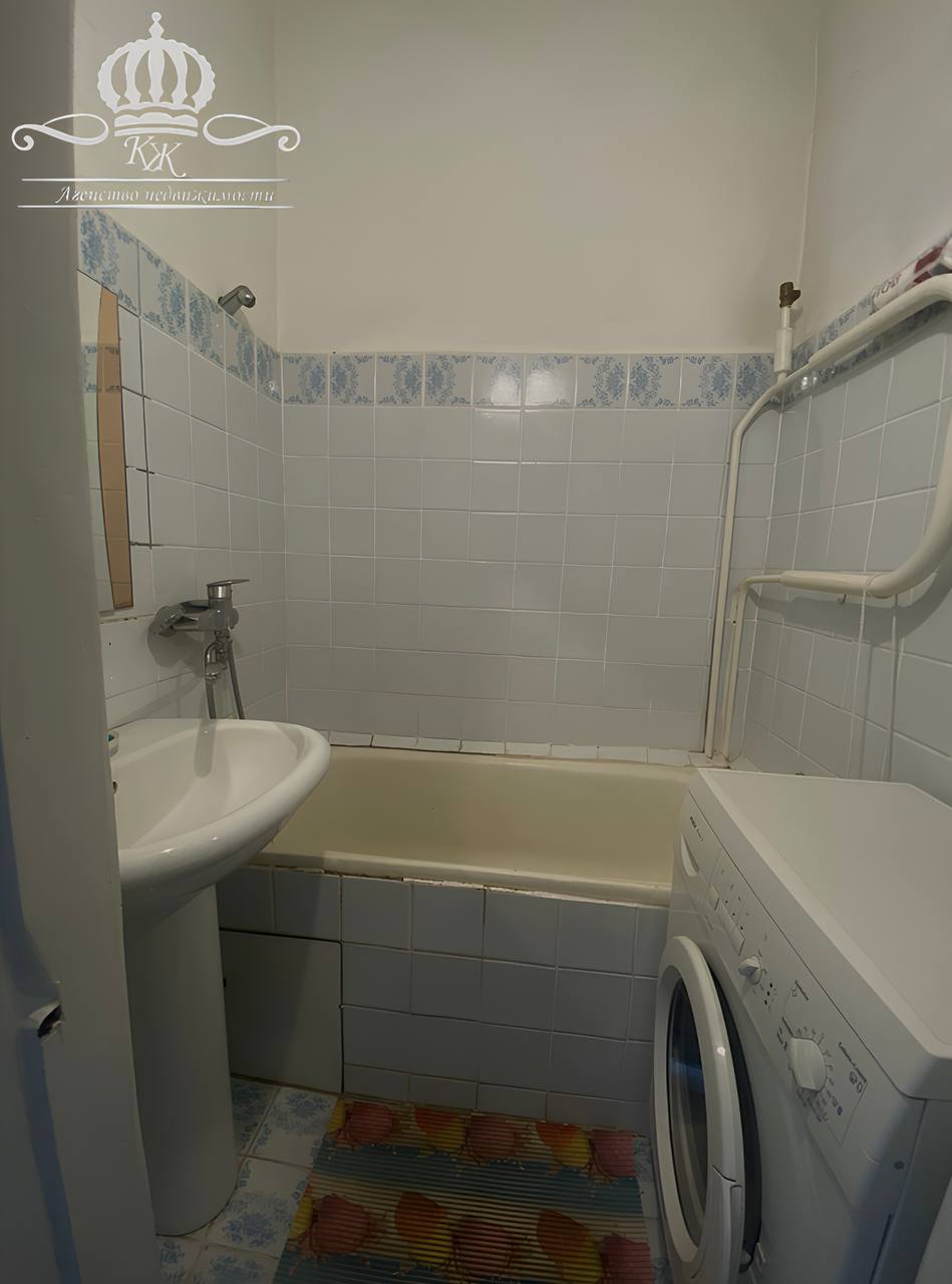 3 комнатная квартира  по адресу Могилёв, Ленинская, 34