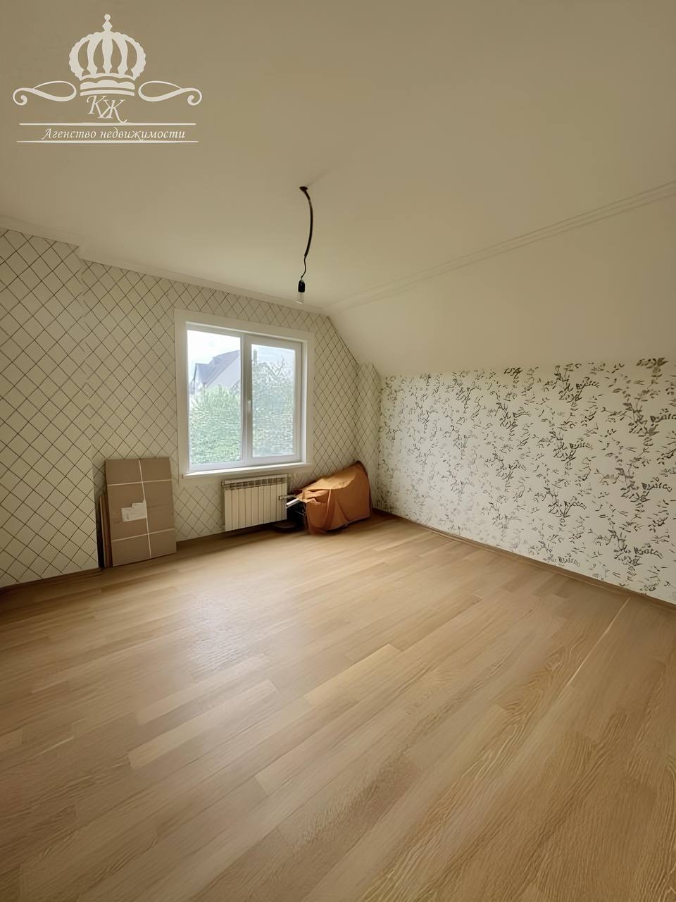 Дом   по адресу Могилёв, Переулок 2 еловый