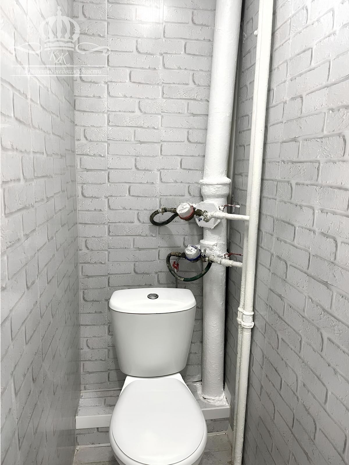 3 комнатная квартира  по адресу Могилёв, Островского, 48