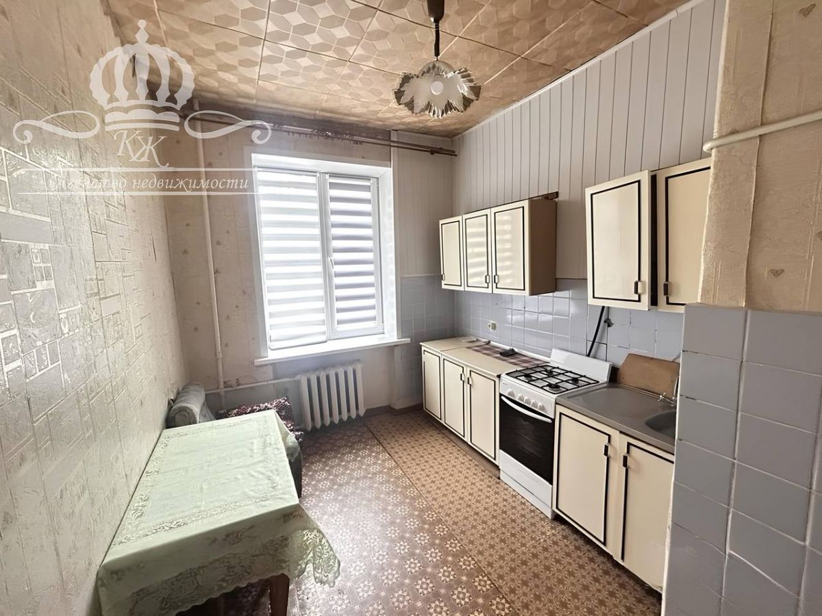 2 комнатная квартира  по адресу Могилёв, Первомайская, 20 к.А