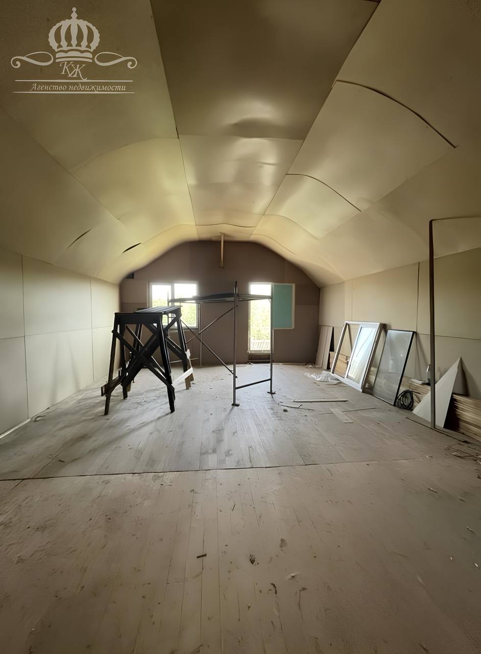 Коттедж   по адресу Могилёв, Улица Пугачева