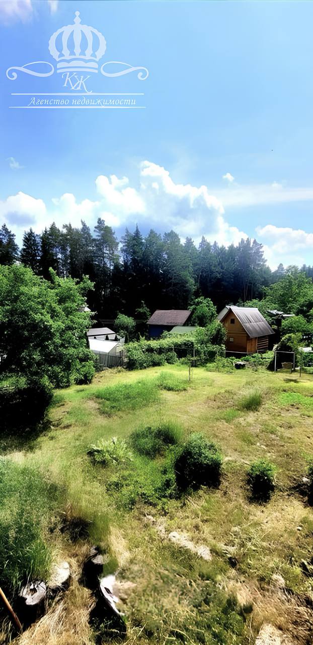 Дом   по адресу Вендорож