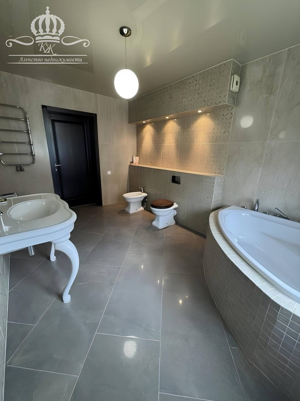 Дом   по адресу Могилёв, Переулок 2 еловый